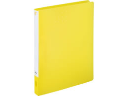 qgu CUBE FIZZ p`Xt@C^b` CG[ F7032-5