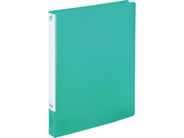 qgu CUBE FIZZ p`Xt@C^b` O[ F7032-7