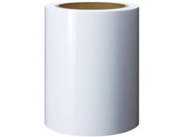 }bNX r[|bvtB 15m UVی SL-L100UV IL99366