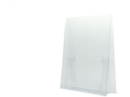 A[ebN 򖗖h~p[e[V 1.0 (450~500~100mm)