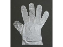 A[ebN rj[ qǂp 100 51107