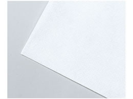 A[ebN ĝăV[c  (2~1m) 10 51164