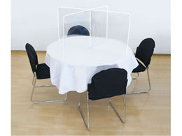 A[ebN 򖗖h~\^p[e[V 1100~1100mm