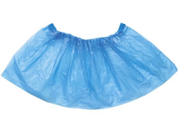 �A�[�e�b�N �g���̂� �r�j�[�����C�J�o�[ �u���[ 100�� 51293