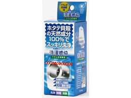 Y 󑅃N[i[󑅉 h@p 50g