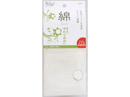 ���a�Y�� SF �ȃ^�I��