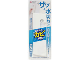 aY C̃Jr\h ؂XNC[W[ zCg