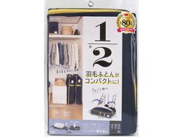 aY RpNgD[At@ ܗp lCr[