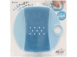 ���a�Y�� �V���R���t�b�g�u���V