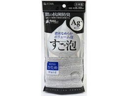 ���a�Y�� �����A ��R�ۃi�C�����^�I�� ������