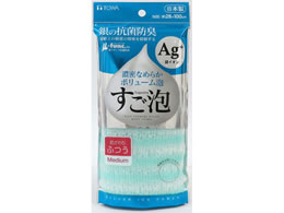 ���a�Y�� �����A ��R�ۃi�C�����^�I�� �ӂ�