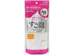 ���a�Y�� �����A ��R�ۃi�C�����^�I�� ���炩��