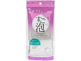 ���a�Y�� �����AIV �i�C�����^�I�� �����炩 �z���C�g