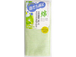 ���a�Y�� �A���ȃ^�I��