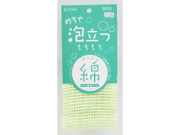 ���a�Y�� �ȑz�� �߂���A�����������ȃ^�I��