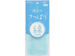 ���a�Y�� �ȑz�� �A�������ς�ȃ^�I��