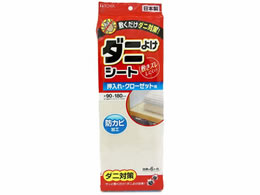 aY _j悯V[g EN[[bgp 90~180cm