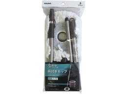 AY}H gl[h Xsbv ی^ TSM547