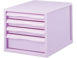 �i�J�o���V �t�B�b�g�J���[ A4���^�[�P�[�X �s���N A4E-FC04-PI