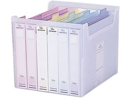 iJoV CfbNXt@C{bNX F3 NA t{I-F3