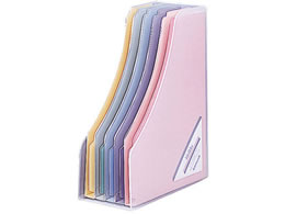 iJoV CfbNXt@C{bNX F5 NA t{I-F5