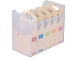 iJoV ȂBOX(CD&DVD) t{I-F8