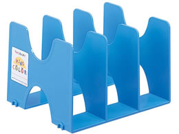 �i�J�o���V �Z���s�[�L�b�Y�J���[ �t���[�u�b�N�X�^���h �u���[ �t�{-TC9-KB