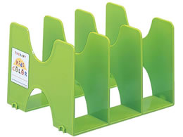 �i�J�o���V �Z���s�[�L�b�Y�J���[ �t���[�u�b�N�X�^���h �O���[�� �t�{-TC9-KG