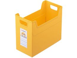 �i�J�o���V �Z���s�[�L�b�Y�J���[ �t�@�C���{�b�N�XA4���C�h �C�G���[ �t�{TCW4KY