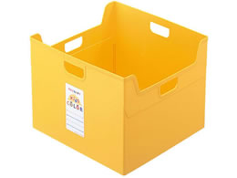 �i�J�o���V �Z���s�[�L�b�Y�J���[ �t�@�C���{�b�N�XA4�_�u�� �C�G���[