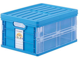 iJoV Zs[LbYJ[ ܂肽݃Rei~jWt u[