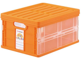 �i�J�o���V �Z���s�[�L�b�Y�J���[ �܂肽���݃R���e�i�~�j�W�t �I�����W