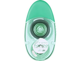 vX e[v̂mmR O[ 54-059 TG-1512