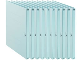 vX  p҃Jetbgt@C 10pbN u[