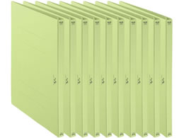 vX  p҃Jetbgt@C 10pbN O[