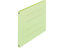 vX PPtbgt@C A3R O[ 98-876 No.102P