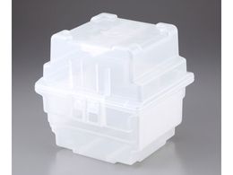 tEGA[ tBt[Vbp[ E400-085-101-0615