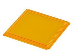 tEGA[ `bvgCH44-02-1201 H44-02-1201Jo[