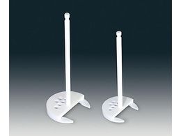 tP~J PTFE EFn[z_[ 2C`p NR0234-001
