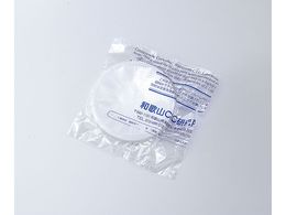 tEGA[ EFn[g[(PP)SCC H-22-50 H-22-50Zbg
