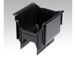 ~CA EGn[LA(PBT)8C` KM-834NE-H