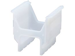 ~CA EFn[LA(PFA)5C` KM-50NA