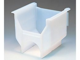 ~CA EFn[LA(PFA)6C` KM-60NM