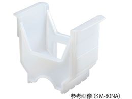 ~CA EFn[LA(PFA)8C` KM-822-A1