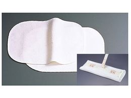 ÎY ~NX^[CR bvNX 043917