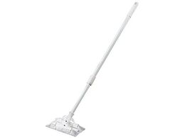 ebNXCv N[[bv(ClipperMop)180~100~750~1300mm TX7102