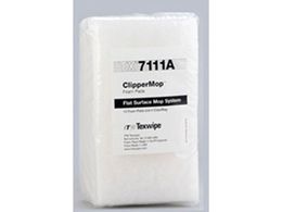 ebNXCv N[[bv(ClipperMop)TX7102ppbhZbg TX7111A