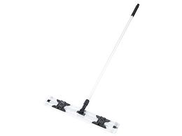 ÎY xRbg(R)bv bvZbg60cm