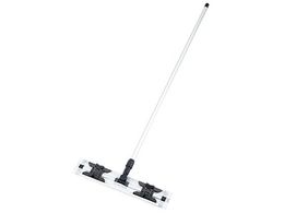 ÎY xRbg(R)bv bvZbgS45cm