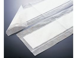 ÎY xRbg(R)bv bvNX60cm